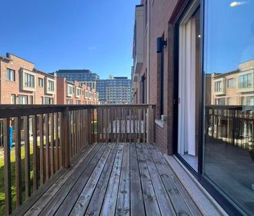 For Lease - 36 Fancamp Drive, Vaughan, Ontario - Photo 1