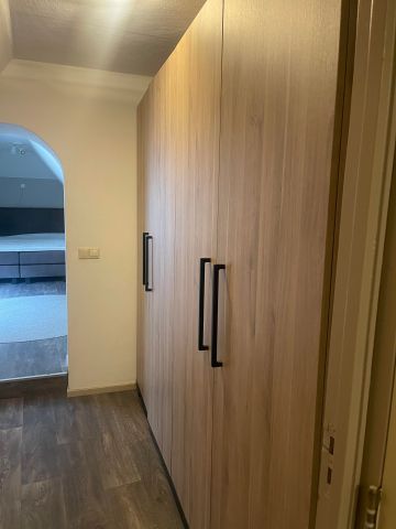 Te huur: Appartement Kuiperstraat in Roosendaal - Foto 4