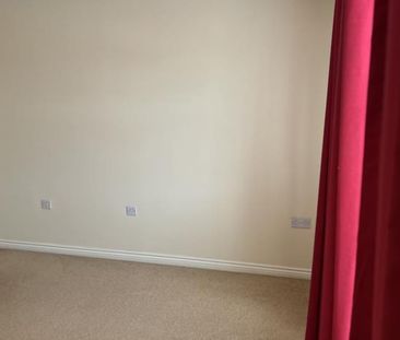 Barley Mews, Sugar Way - Photo 2