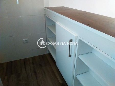 Apartamento T1 - Photo 4