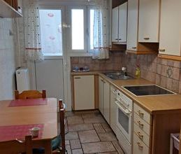 Διαμέρισμα για ενοικίαση - Κυψέλη, - Photo 6