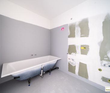 Gut geschnittene 2-Zimmer Wohnung in Donaunähe! - Photo 3