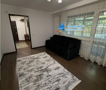 Apartament 3 Camere Berceni - Emil Racovita - Spitalul Bagdasar - Photo 5