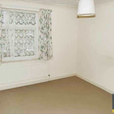 Lakenheath Suffolk - Photo 1