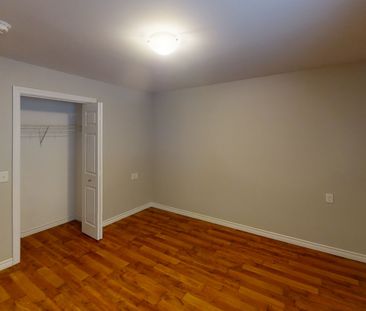 1037 Cleveland, E1B 5M7, Riverview - Photo 6