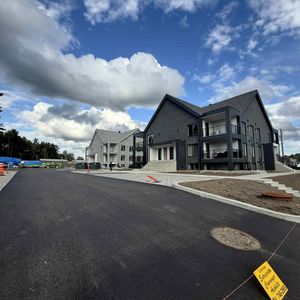 5 1/2 à Louer! - Photo 3