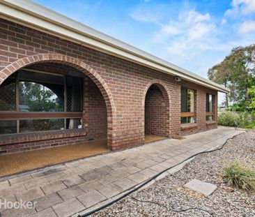 706 North East Road, HOLDEN HILL - Photo 1