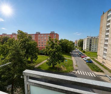Pronájem bytu 1+kk 26 m2 - Photo 4