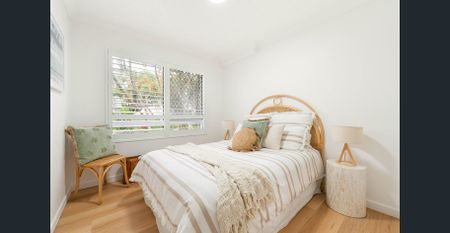 Coastal Living in the Heart of Surfers Paradise - Photo 3