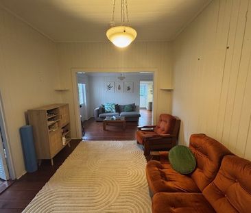 34 Colville Street, Highgate Hill QLD 4101 - House For Rent - $750 ... - Photo 6