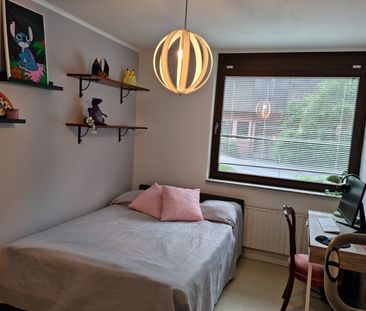 Nordostpassagen, Göteborg - Photo 4