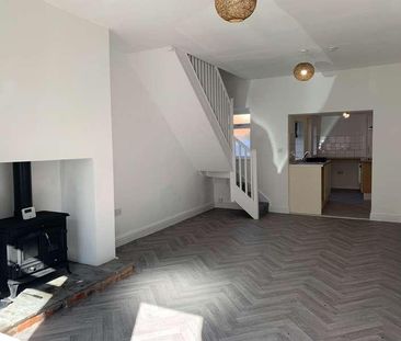 Danesbury Place, Blackpool, FY1 - Photo 1