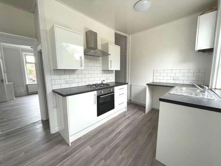 Lewis Street, Oldham, OL2 - Photo 2