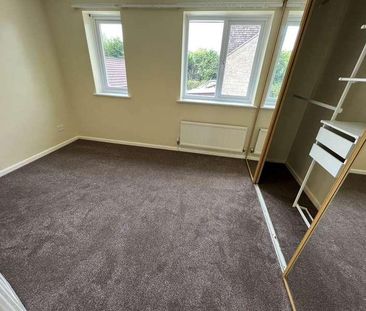 Priory Mead, Bruton, Somerset, BA10 - Photo 1