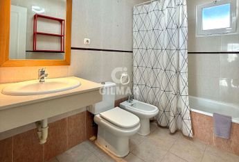 Chalet Adosado en alquiler en San Bartolomé de Tirajana – Las Palmas