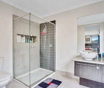 Where Comfort Dances with Style! - Photo 6