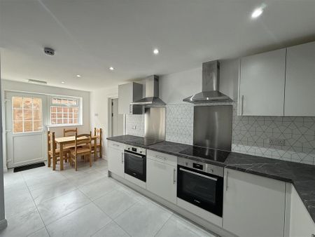 6 bedroom house share to rent - Photo 5