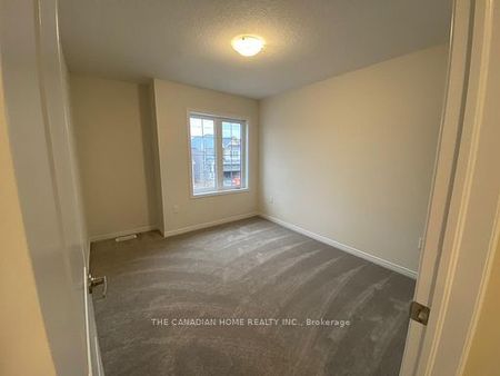 For Lease - 23 Steven Drive, Thorold, Ontario - Photo 4