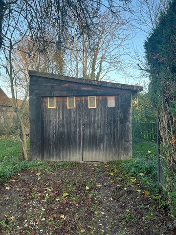 Location Appartement 1 pièce 32m² COULOMMIERS 77120 - Photo 5