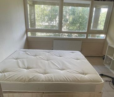 Room in a Shared Flat, Binley House, SW15 - Photo 6