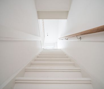 Borneostraat 45 - Photo 4