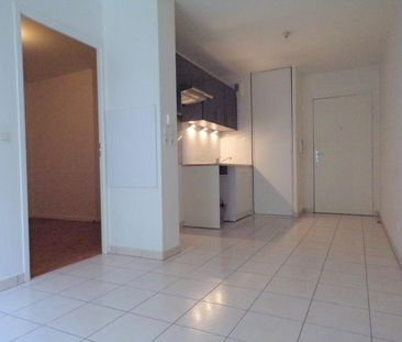 Appartement 2 Pièces 33 m² - Photo 6