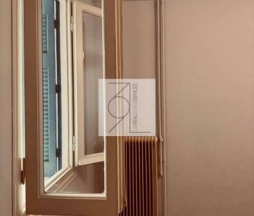 Διαμέρισμα για ενοικίαση Ζωγράφου - Photo 5