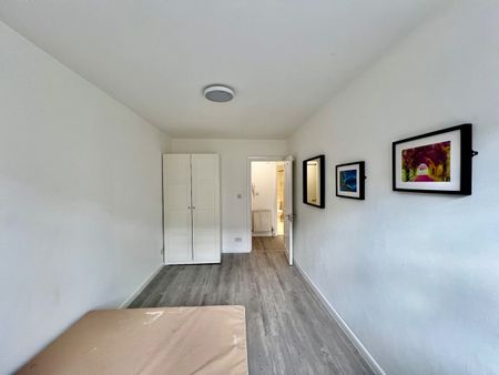 2 Bed Flat, Fortess Road, NW5 - Photo 5