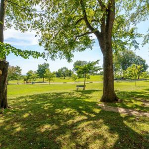 Magnifique condo 3 1/2 au cœur de la ville - Photo 2
