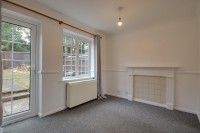 Bittern Avenue, Abbeydale, Gloucester - Photo 2