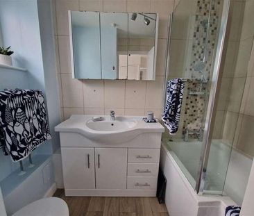 Grampound, TR2 - Photo 6