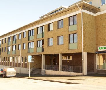 Norra Kungsgatan 1 - Foto 3