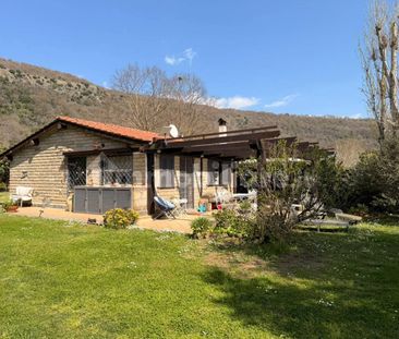 Villa unifamiliare Strada Provinciale Settevene-Palo Prima, Trevign... - Photo 6