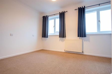 2 bedroom semi-detached house to rent - Photo 5