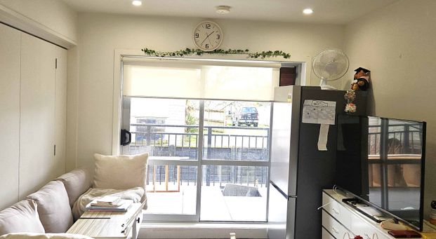 2 Bedrooms, APT Pinehill - Photo 1