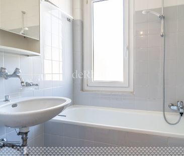 Bel appartement de 2 pièces à Orbe en cours de rafraîchissement - Foto 5