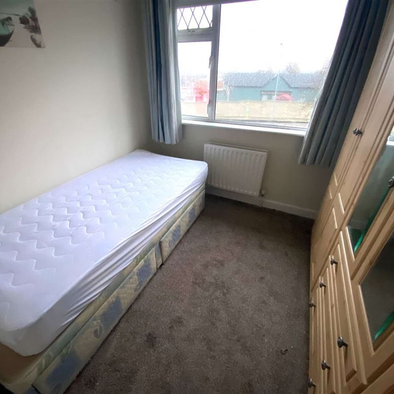 The Oaks, Ballinteer, Dublin 16 - Photo 1