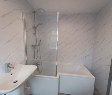 Blackbird Road, Beck Row - Photo 5