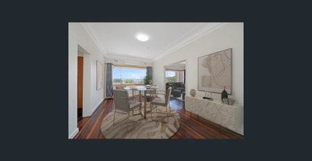 SIZE OF A HOUSE, CONVENIENCE OF A UNIT price includes gas and water - Photo 2