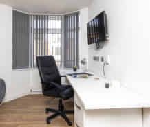 Premier Studio - Photo 5