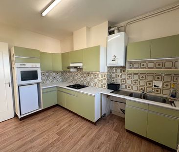 Location Appartement 2 pièces 41m² - Photo 4