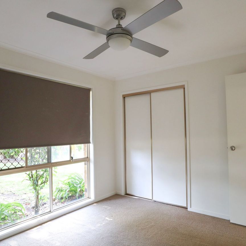 55 Fischer Street, Goonellabah - Photo 1