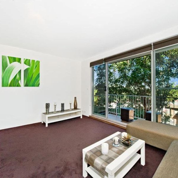 31/7-9 Gilbert Street, Dover Heights, NSW 2030 - Photo 1