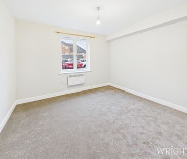 2 bedroom Apartment - LAYTON STREET, WELWYN GARDEN CITY. - Photo 2