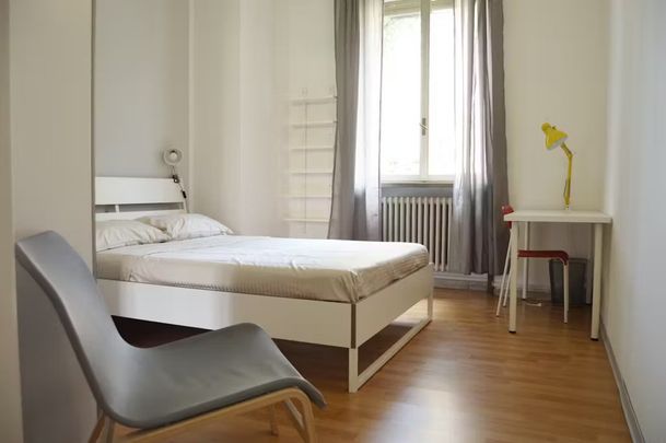 Corso di Porta Romana, Milan, Lombardy 20122 - Photo 1