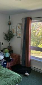 Appartement 5 1/2 - Photo 3