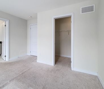 For Lease - 167 Keelson Street, Welland, Ontario - Photo 6