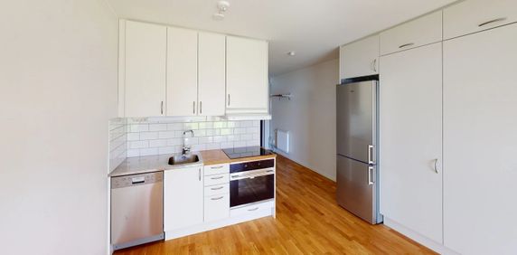 Johanneshöjden 1, Västerås - Photo 2