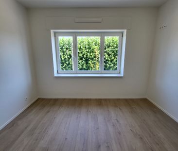 Te huur: Volledig gerenoveerde woning in Boezinge - Foto 5