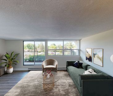 2380 Baseline, Centrepointe, Ottawa, ON - Photo 4